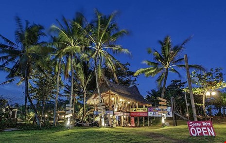 Hotel Keramas, nomad remote b5661258-81ab-45f0-b469-eed51d345c28_NS Kermamas - bali street view.jpg